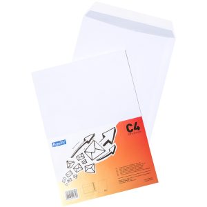 e045b4270d39249f0279d401c2d8ea6e_product_69c90d728b816