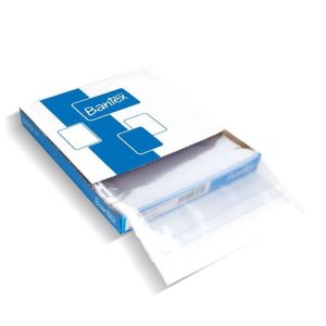 e338de51073da668d4bd0fcd0e8115f2_product_69c6776e7a3c1