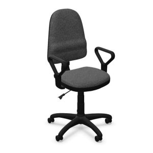 eda7c7b332a6ca28e2bf25d9ac530b44_product_69c67530878ba