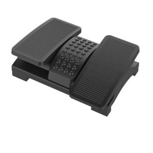 f5e1926f75154dde67656936a734b5df_product_69c6752923598