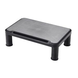 ff948e82370a8f966316f3246a7294f6_product_69c90b0fdfefe