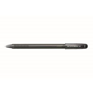 partner_product_69ca180557147