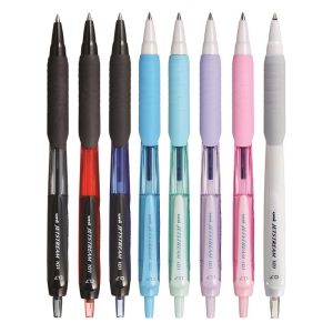 partner_product_69ca182ac4d8f