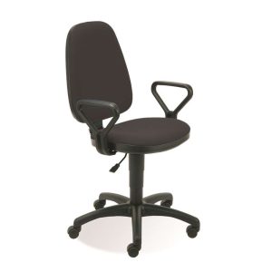 partner_product_69ca1b2367ec8