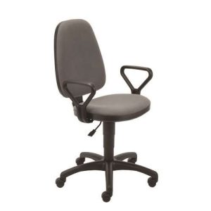 partner_product_69ca1b2d5ad41