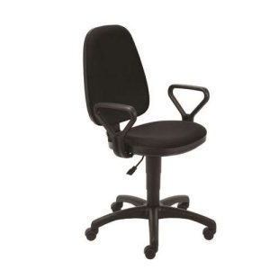 partner_product_69ca1b3240feb