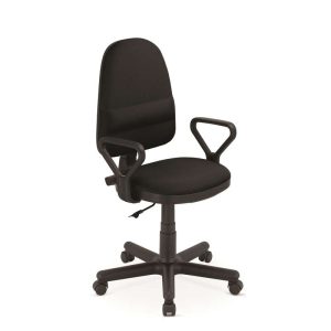 partner_product_69ca1b40d734a