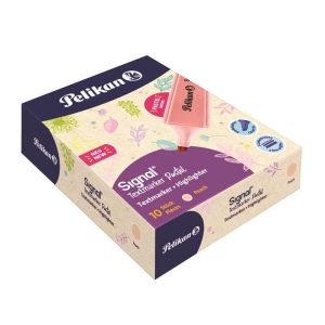 partner_product_69ca217d8bb29