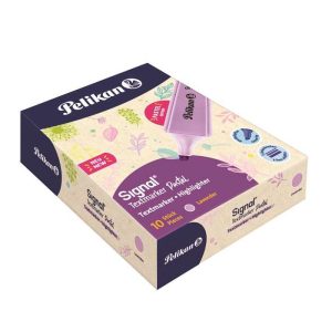 partner_product_69ca2187314b8