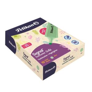 partner_product_69ca21909ab12