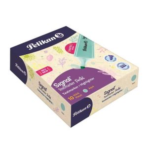 partner_product_69ca219630a48