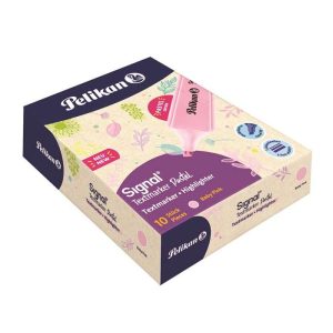 partner_product_69ca219bab7a4