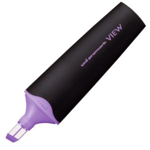 partner_product_69ca21c51501b