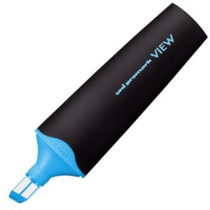 partner_product_69ca21d1ed137