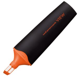 partner_product_69ca21d84623f