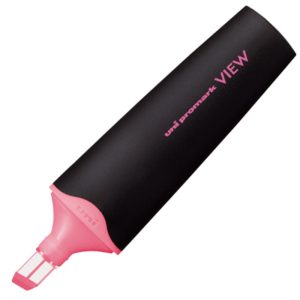 partner_product_69ca21df6bc9f