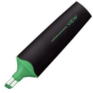 partner_product_69ca21e4db2fb