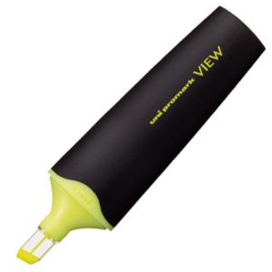 partner_product_69ca21e9b57a2