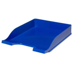 partner_product_69ca34fc14d0e