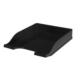 partner_product_69ca351346a9e