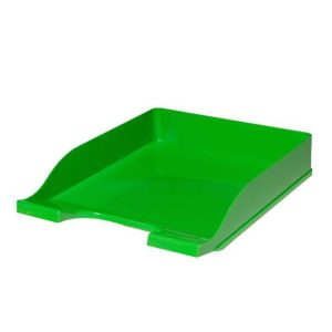 partner_product_69ca352167be7