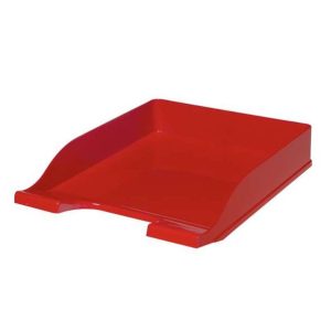 partner_product_69ca352ae9138