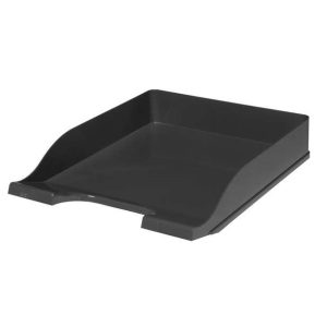 partner_product_69ca353b168ed