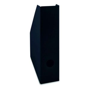 partner_product_69ca35423dad9