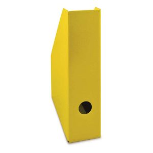 partner_product_69ca356f24acc