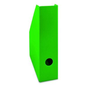 partner_product_69ca3579a9f80